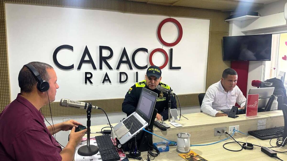 Convocatoria para incorporarse a la Policía Nacional en Cartagena: fechas y requisitos para inscripción