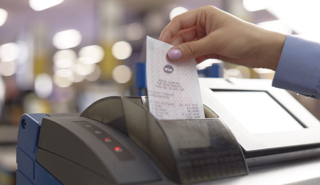 Dónde cayó Baloto Revancha anoche y cuánta plata ganó el nuevo millonario