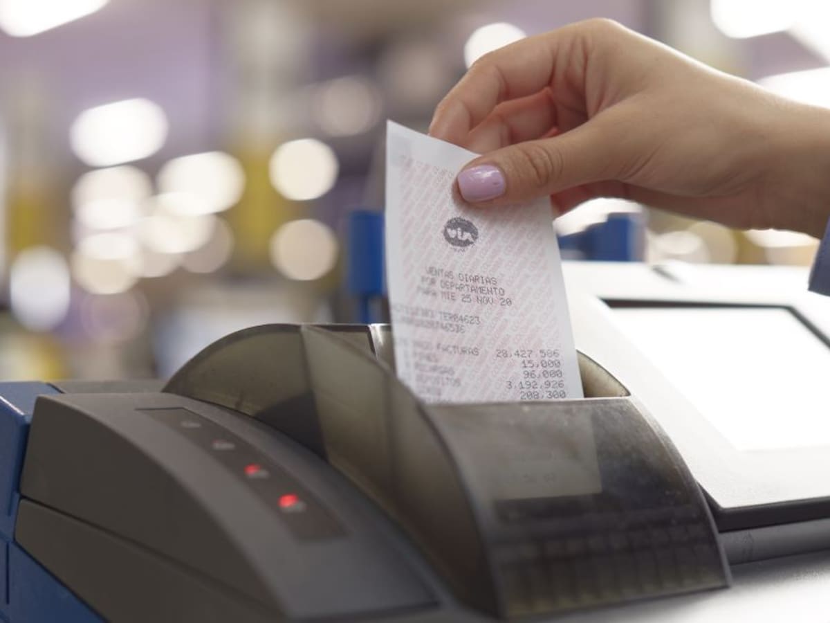 Cayó Baloto Revancha: ¿cuánta plata ganó el nuevo millonario?