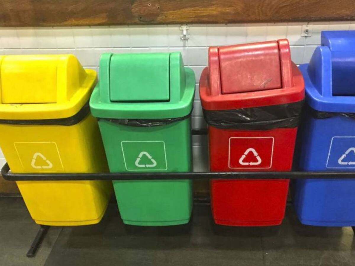 Circulo Verde suspendió actividad en 8 municipios del Quindío