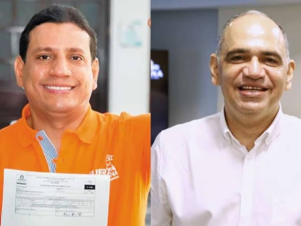 La Corte Constitucional revisará una nueva tutela que definirá la alcaldía de Santa Marta