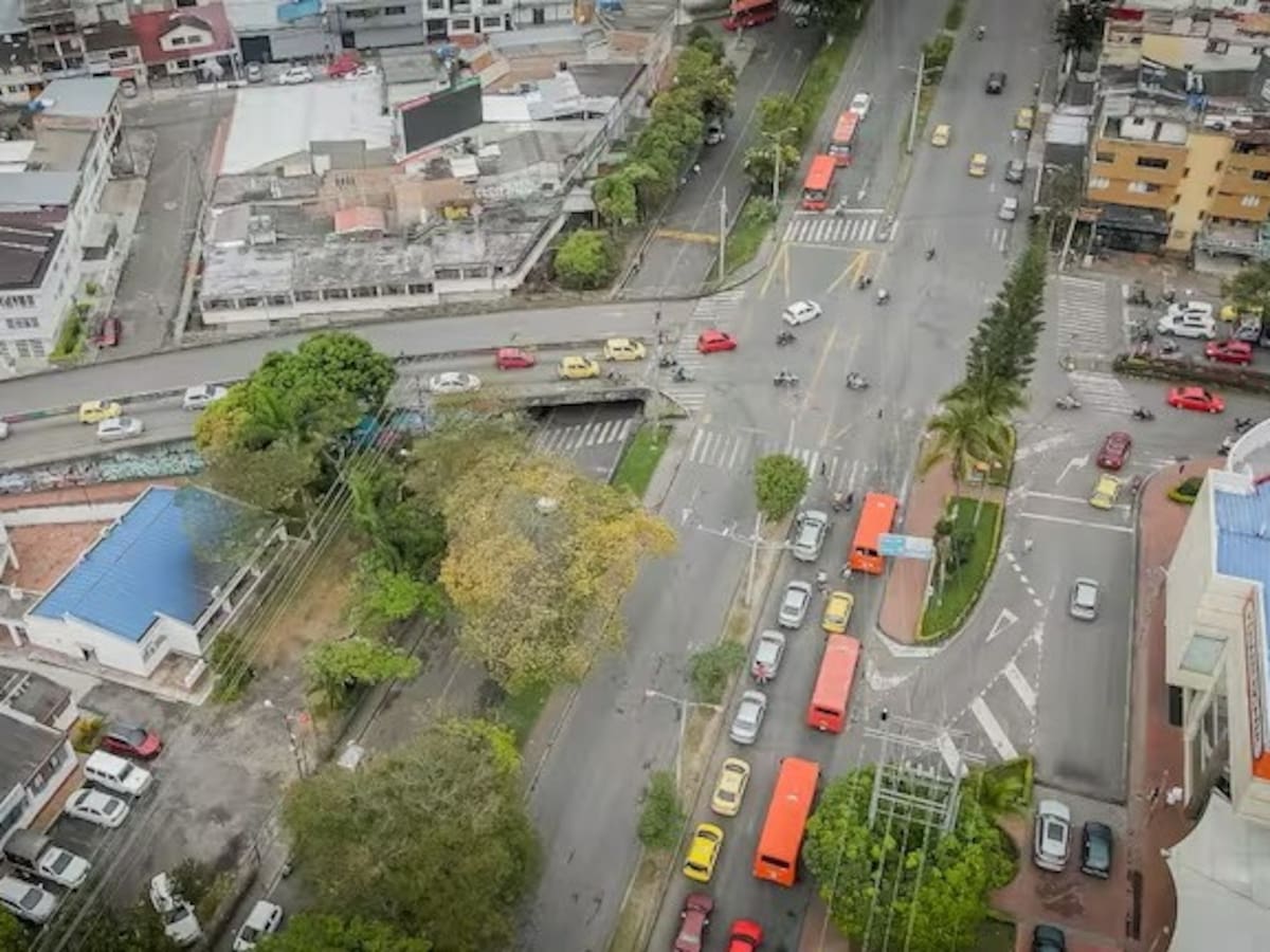 Ministerio del Trabajo sancionó con $690 millones a los contratistas de un fallido puente en Ibagué