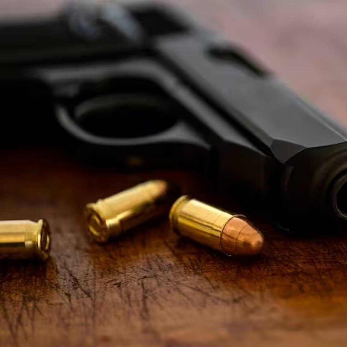 Homicidio en zona rural de Magangué: víctima tenía antecedentes por homicidio y narcotráfico