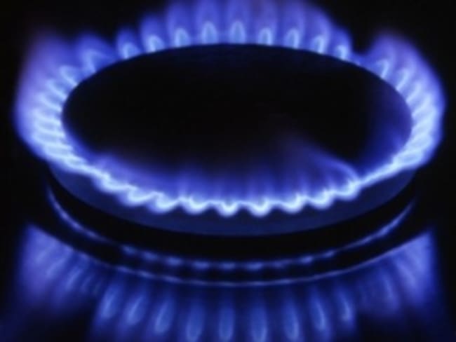El gobierno garantiza que alzas en precios del gas no podrán superar la inflación