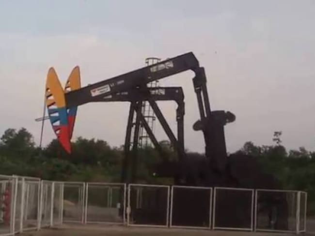 Arranca el debate formal sobre el fracking en Colombia