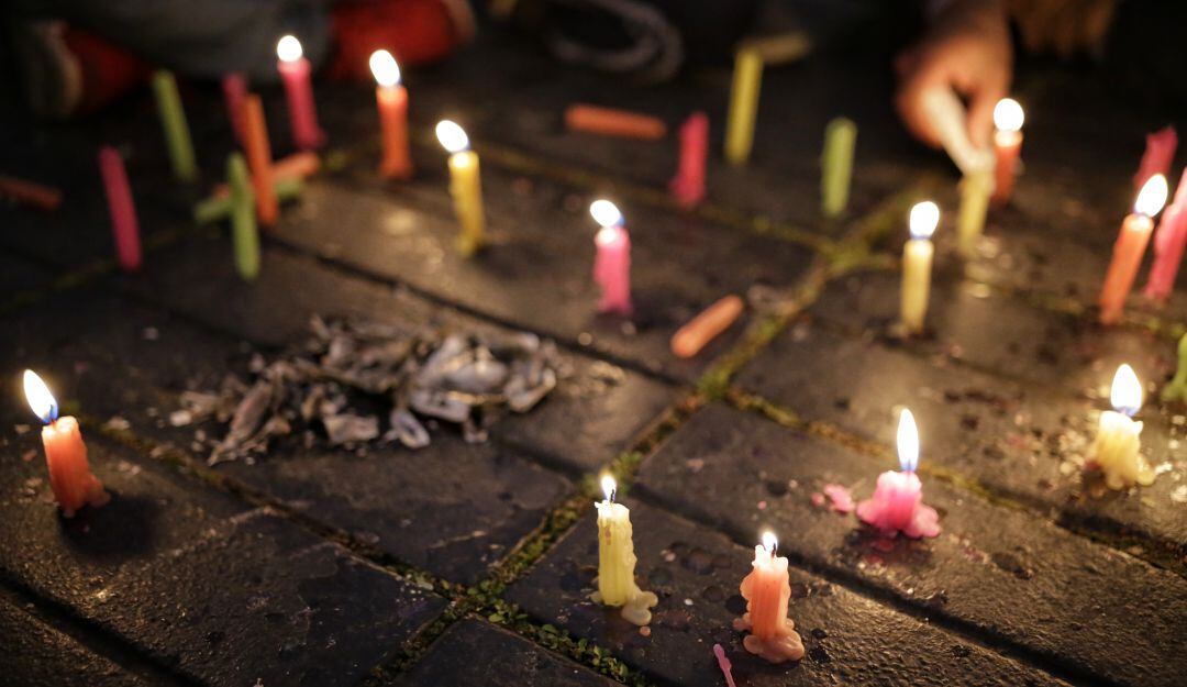 Imagen de referencia. 