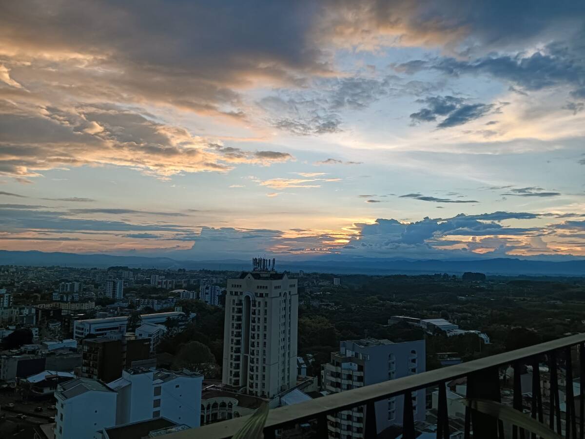 Martes 21 de octubre, las noticias más importantes de Armenia y Quindío