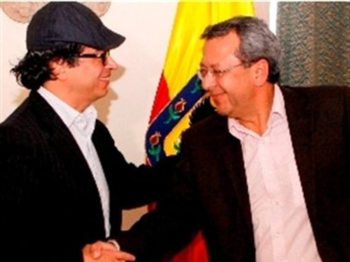Procuraduría citó a audiencia pública al director del IPES
