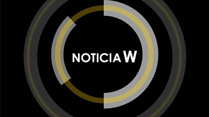 Organizaciones se toman sede de la Defensoría del Pueblo en Popayán. Foto: