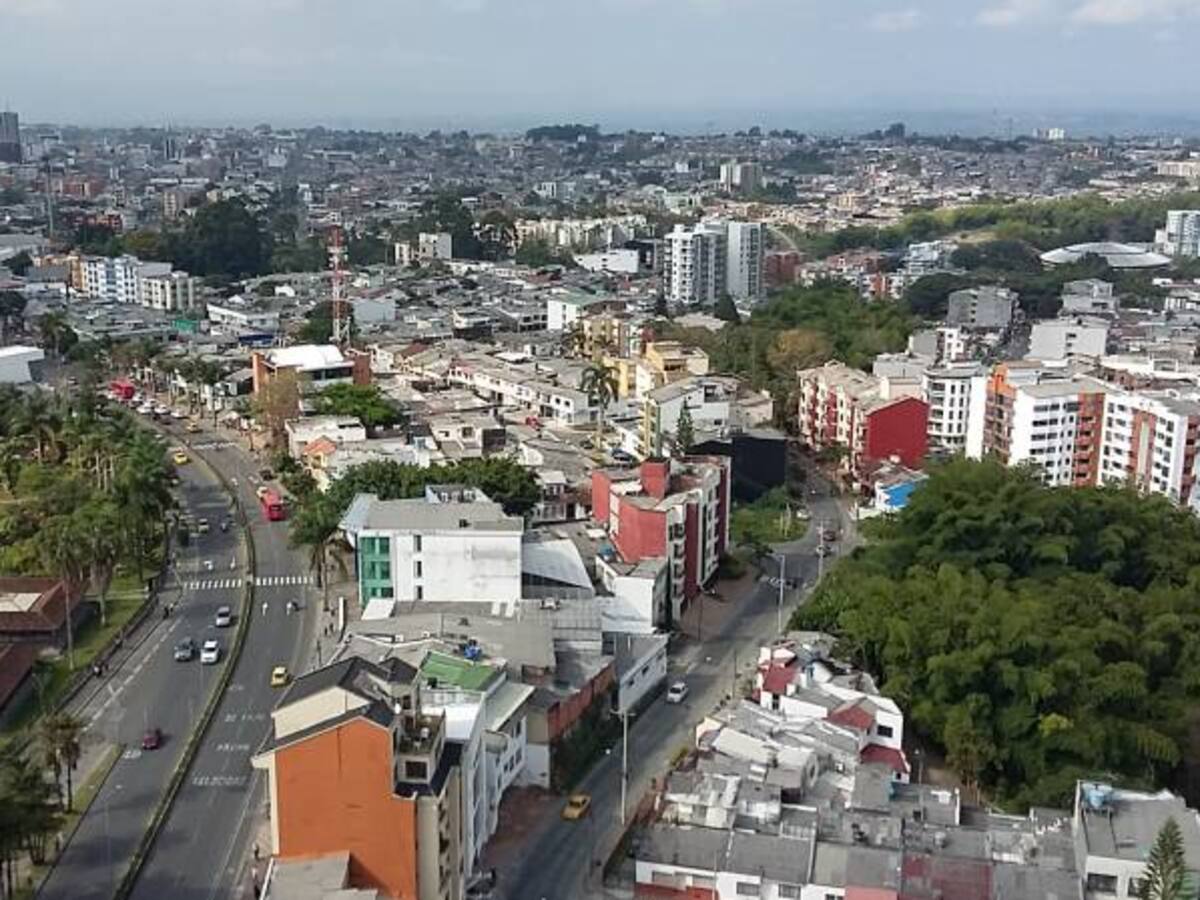 Las noticias más importantes de Armenia y Quindío, jueves 9 de Noviembre