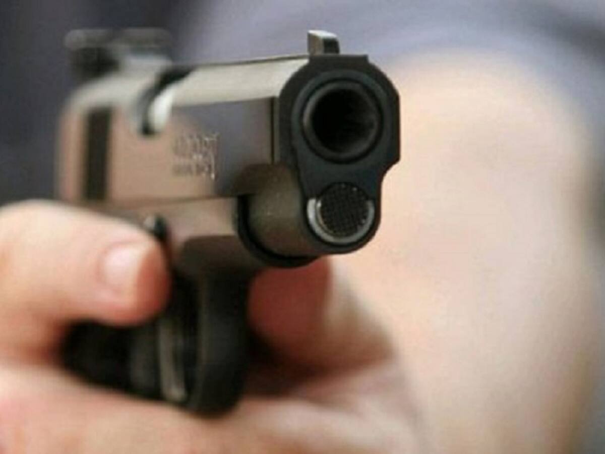 Se agudiza situación de violencia en zona rural de Villa del Rosario
