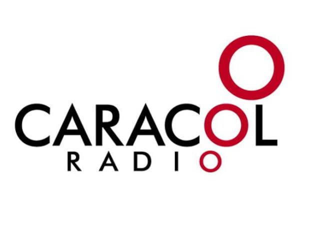 Caracol informa a su audiencia que no podrá transmitir en directo los próximos partidos de la Selección Colombia
