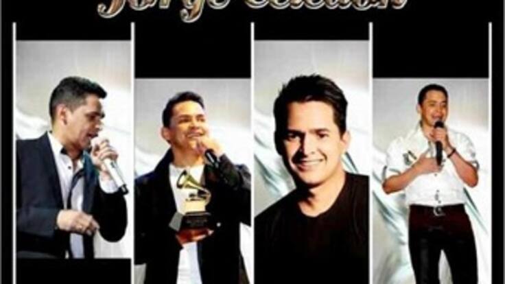 Concurso Built For Blackberry y Festival Cuna de Acordeones son Tendencia en La Ventana