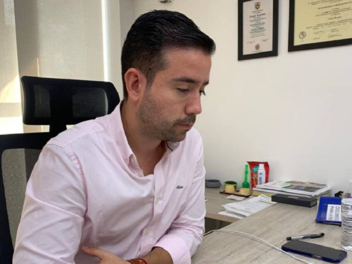 Indervalle y la Copa de fútbol Valle Oro Puro