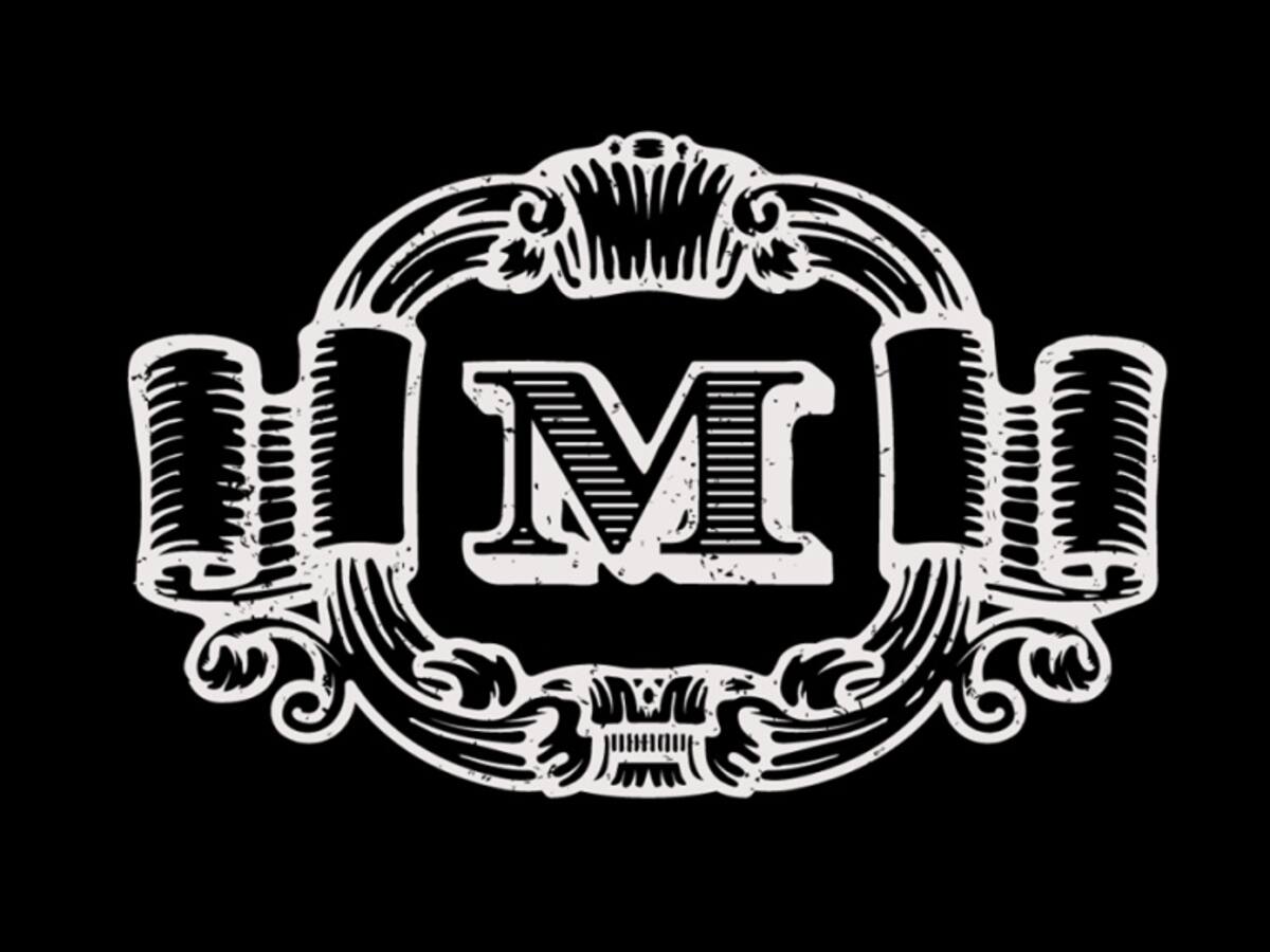 La Feria del Millón