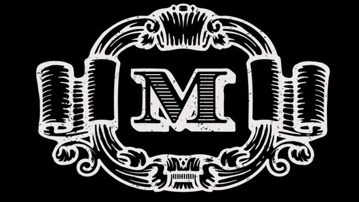 La Feria del Millón