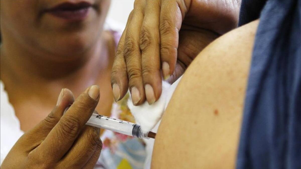 Siguen creciendo los casos de fiebre amarilla en el Tolima