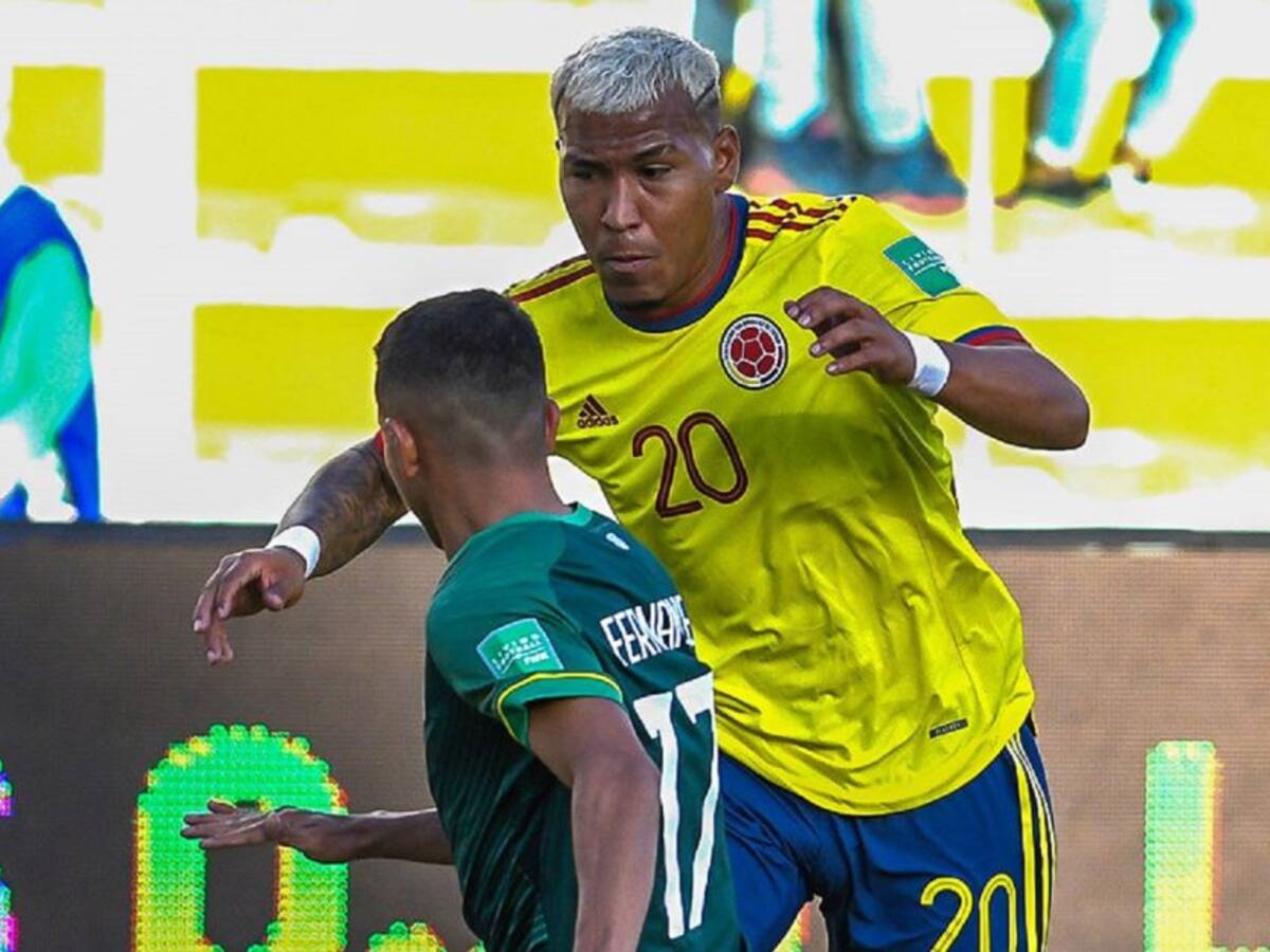 Roger: "Teníamos los puntos asegurados. No es un buen resultado"