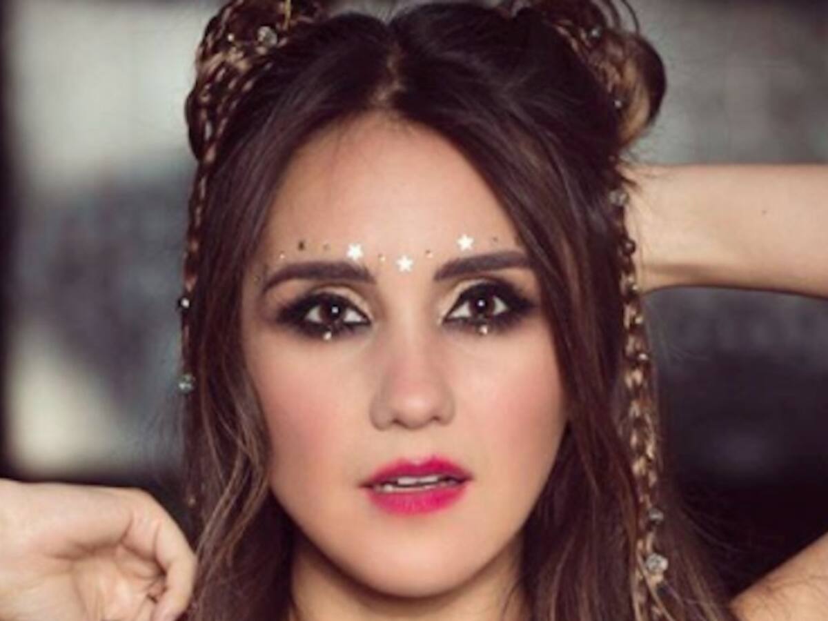 ¿Por qué 'Roberta' de RBD no estará en concierto de reencuentro?