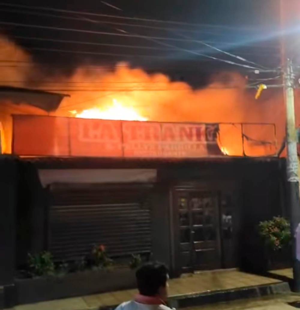 Colprensa- Cortesía