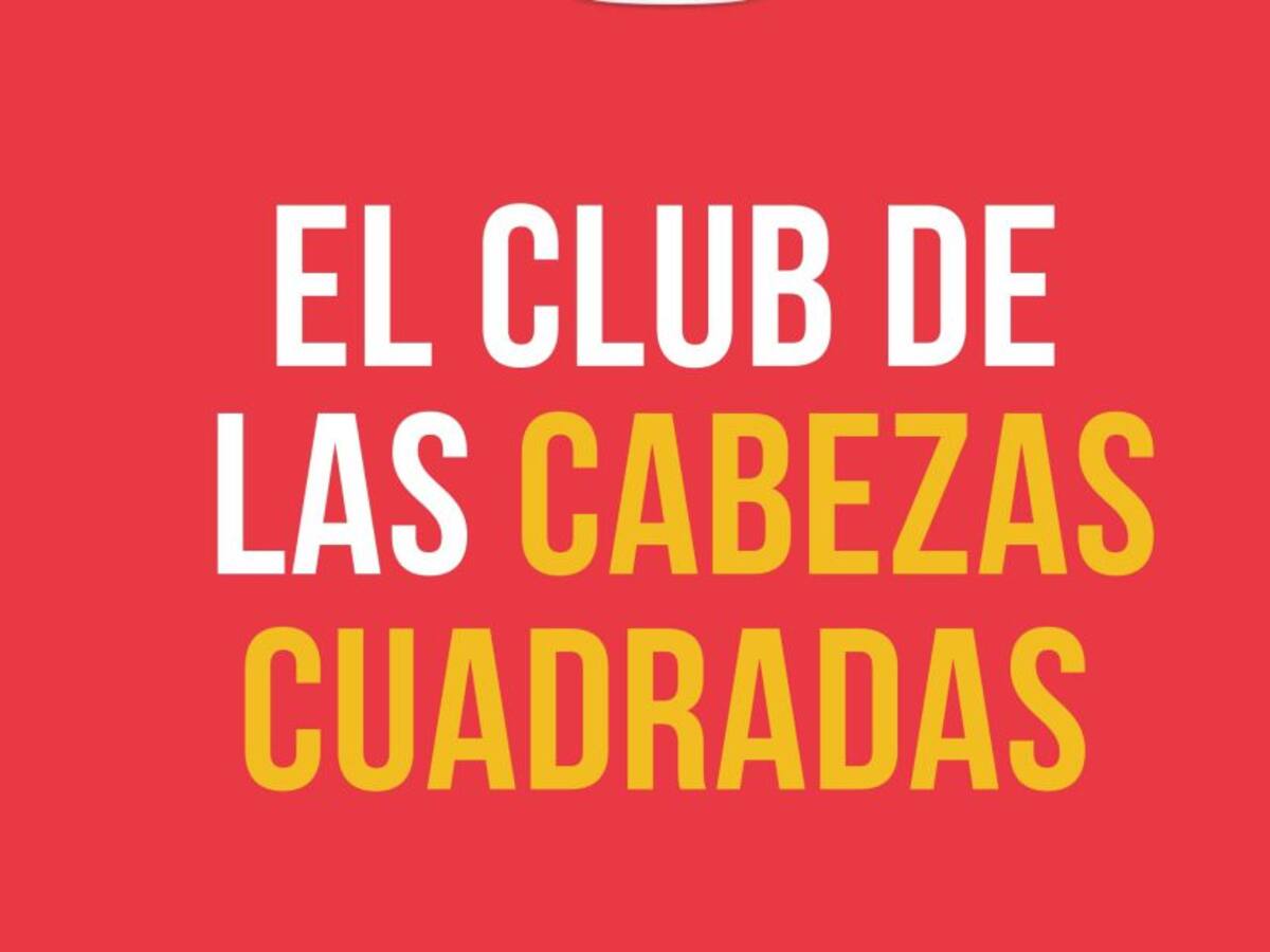 ¿Cómo innovan los grandes?