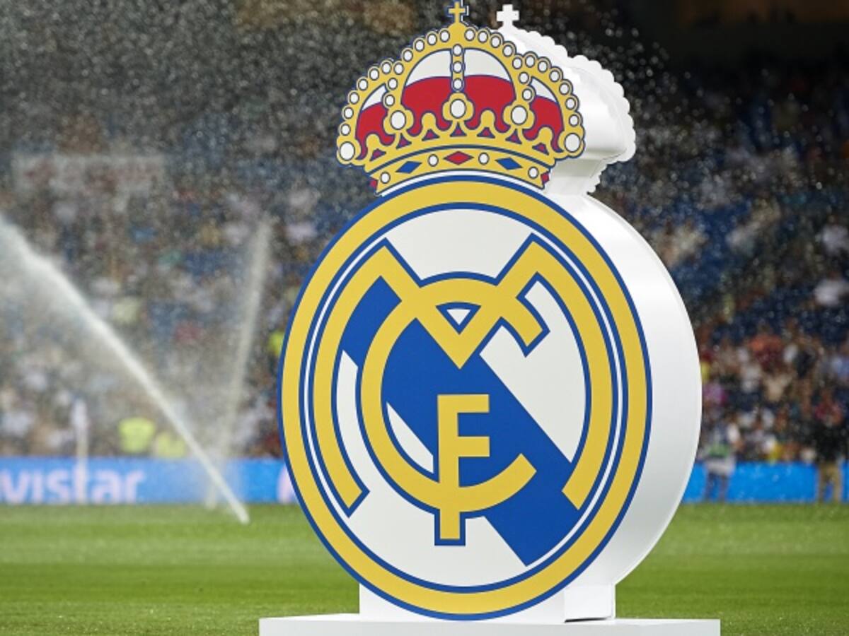 Ninguno se salva: Real Madrid es víctima de los hackers
