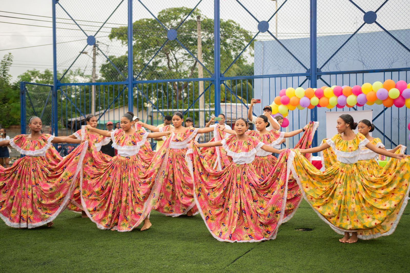 ESE Hospital Santa Rosa de Lima