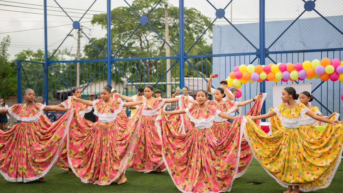 ESE Hospital local de Santa Rosa de Lima lanza programa “Servicios de Salud Amigables”