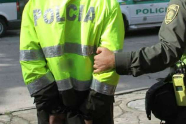 Foto: Colprensa