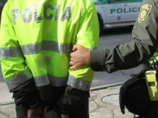 Foto: Colprensa