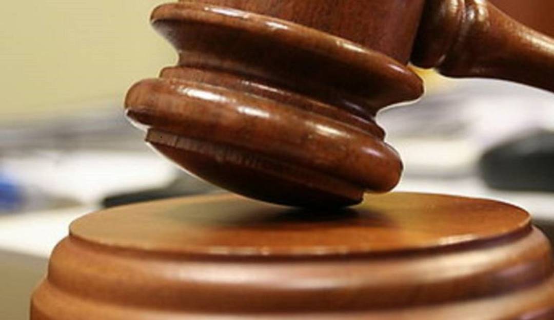 Imagen de referencia / Archivo Colprensa