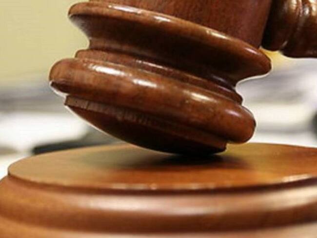 Imagen de referencia / Archivo Colprensa