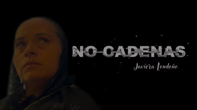 Cortesía: Reviviendo Nuestro Patrimonio