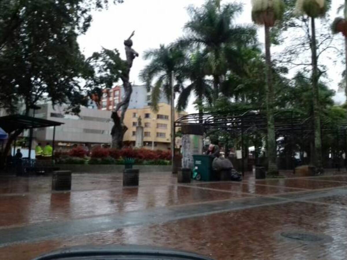 Las noticias más importantes de Armenia y Quindío, lunes 19 de febrero