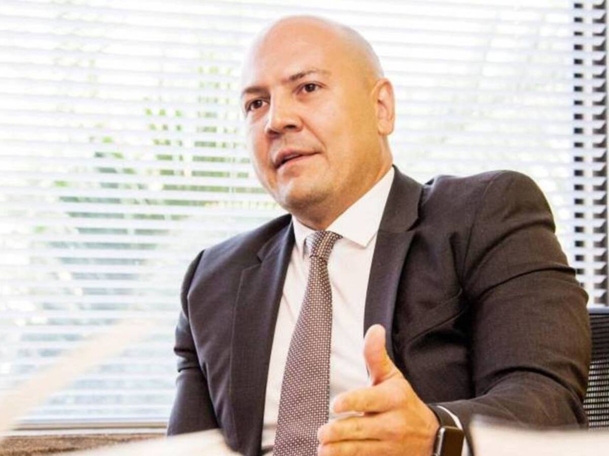 Estados Unidos será fundamental en la "paz total" de Colombia