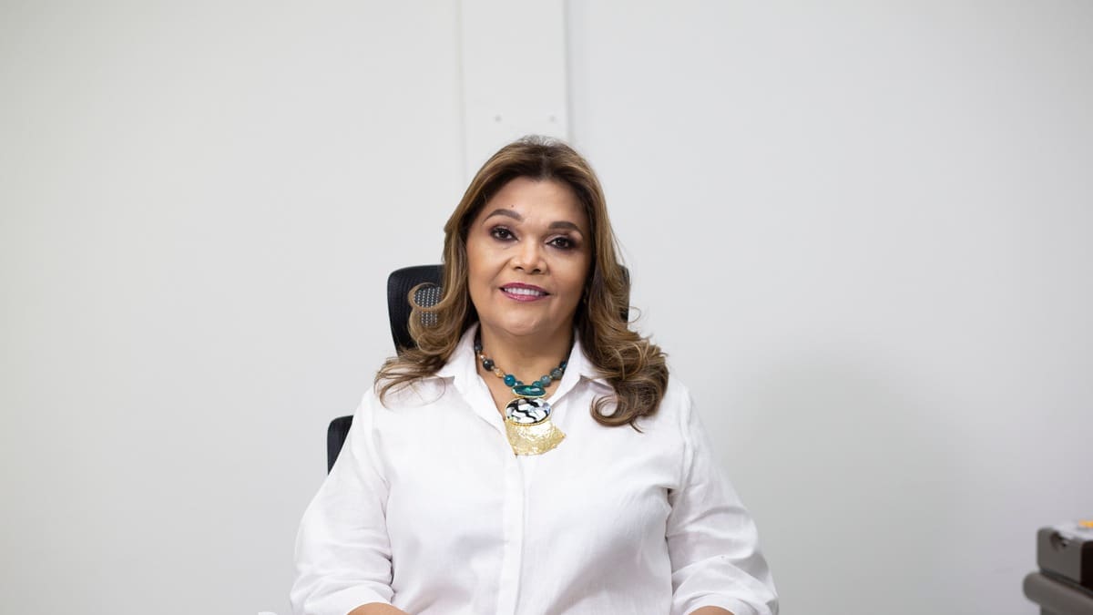 “Estamos sujetos al control político y ser vigilados” Gerente Hospital de Neiva