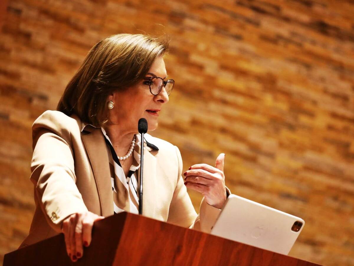 Alcaldes y gobernadores tienen la capacidad agotada para garantizar seguridad: Procuradora