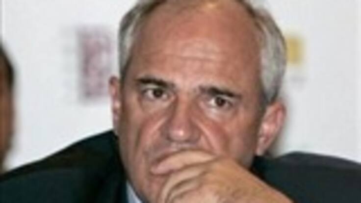 Revelación de pruebas sobre presencia de guerrilla en Venezuela fue precipitada: Ernesto Samper