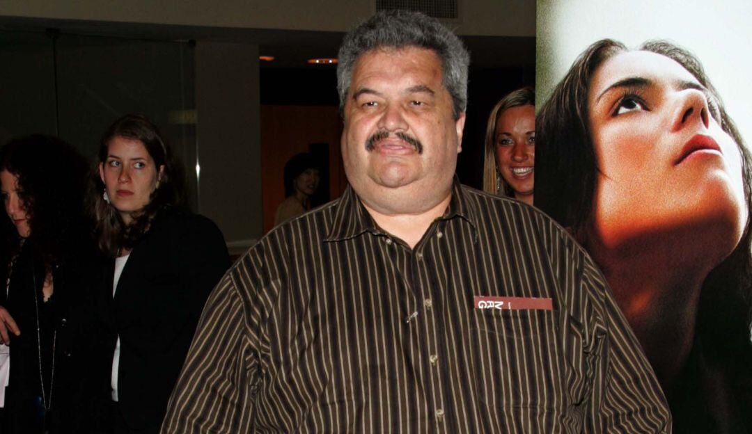 Murió en Nueva York Orlando Tobón, conocido como 'el Ángel de Queens'