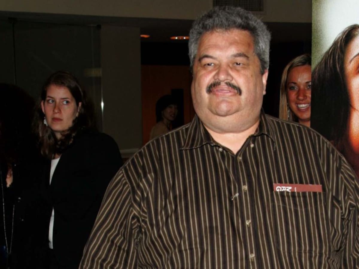 Murió en Nueva York Orlando Tobón, conocido como 'el Ángel de Queens'