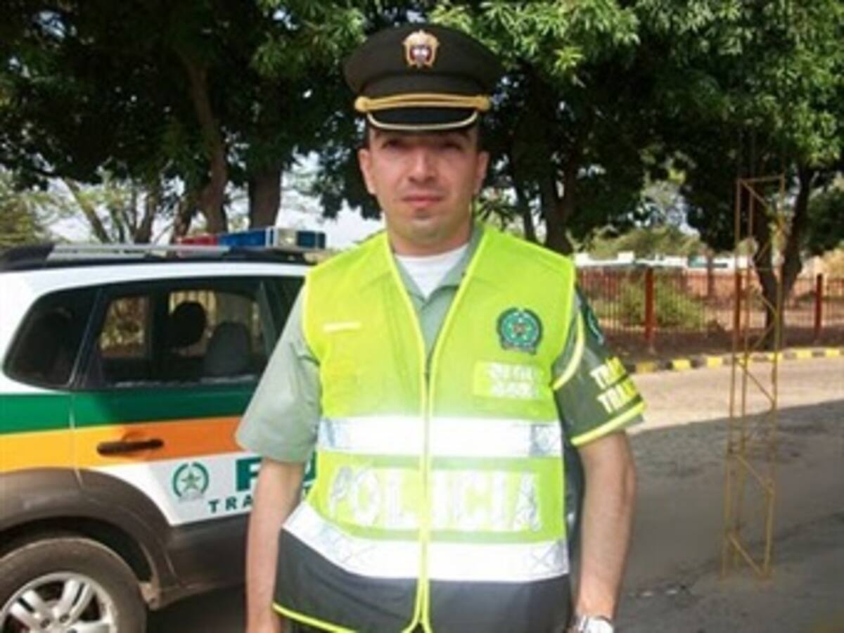 Tres personas muertas deja accidente en carreteras del Cesar