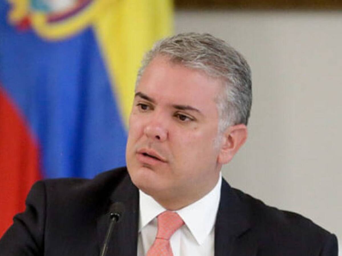 Malestar en sectores económicos por la no reapertura de frontera