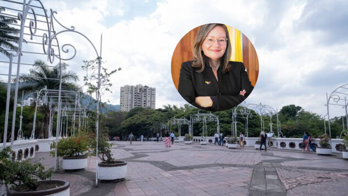 Superintendencia alerta por incremento de precios y anomalías en hoteles de Cali para COP
