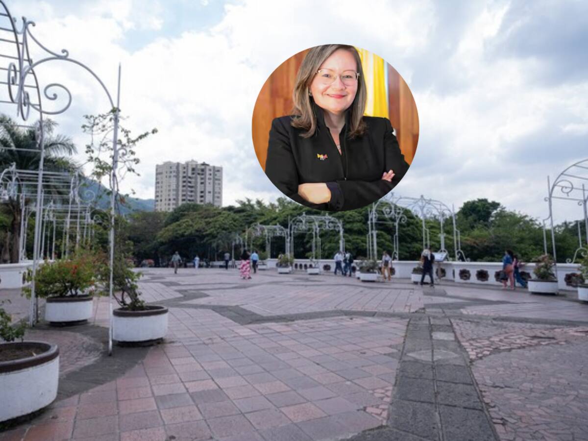 Superintendencia alerta por incremento de precios y anomalías en hoteles de Cali para COP