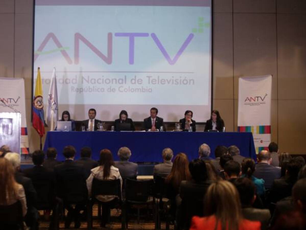 Definido precio base para el Canal Uno