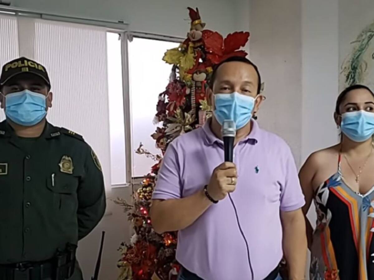 La falta de investigadores en Mariquita afecta la operatividad