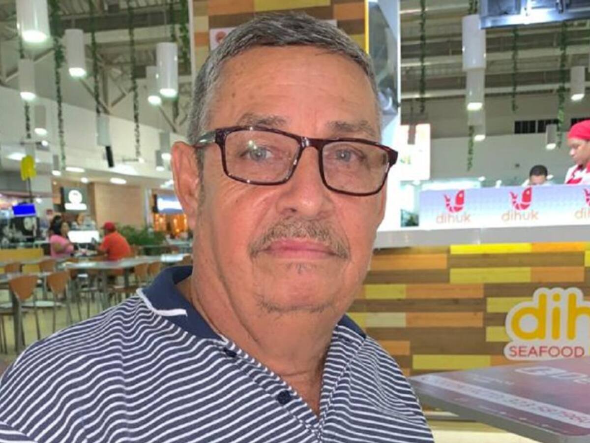 Concejal de Turbaco denuncia presuntas irregularidades en contratación