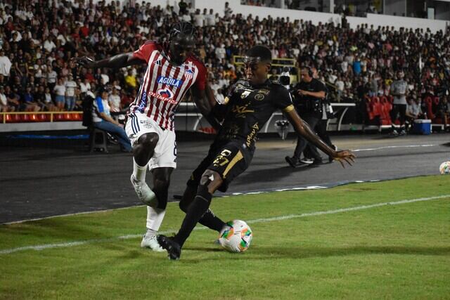 Cortesía: Colprensa