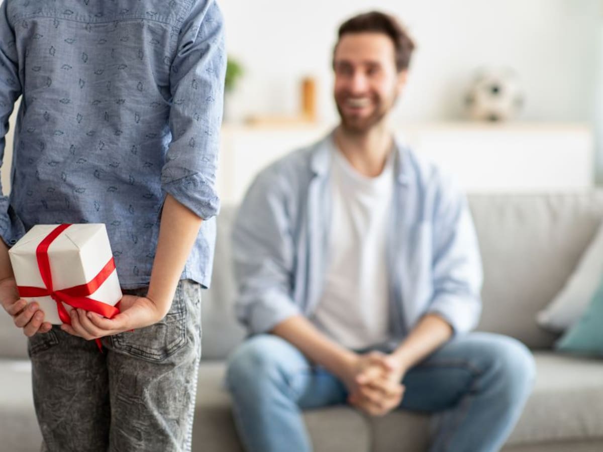 Día del padre 2022: Director de Fenalco habló sobre el cambio de fecha