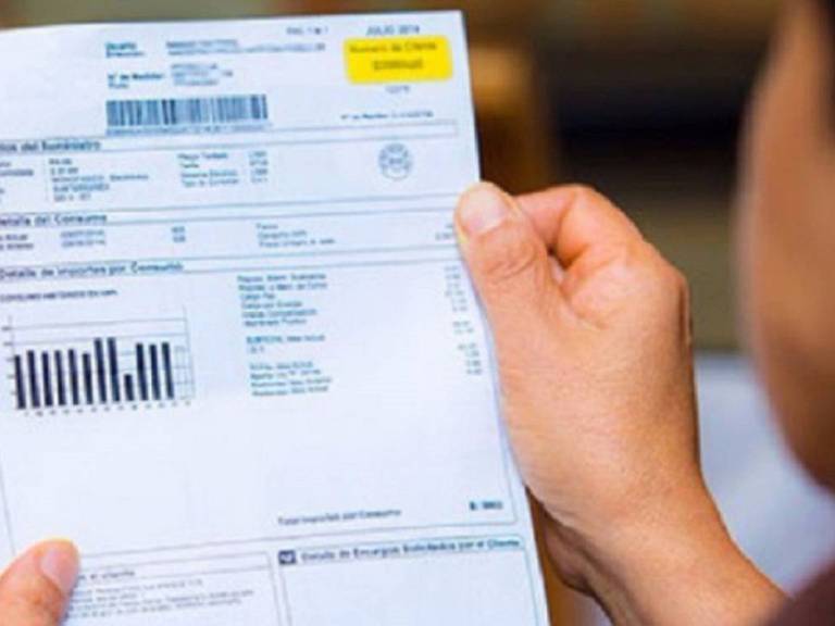 Referencia(Colprensa, archivo)